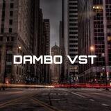 DAMBO VST | DRAM КИТЫ И ПЛАГИНЫ