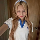 Gehlee