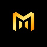 Magnum Plays ( Partner : GemPad.app ) ETH - SOL - BSC