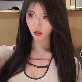 小7日结zm已上压500u