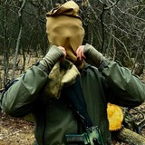 🇷🇺𝕤𝕙𝕠𝕨𝕞𝕒𝕟🇷🇺