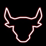 BLACKBULL | Men’s showroom