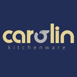 Carolinkitchenware