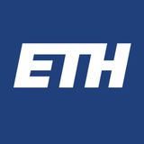 ETHIO HIGH SCHOOL