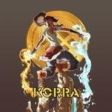 KORRA