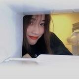 小红书点赞➕收藏