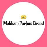 🕊️Malikam Parfum OPTOM Brend👑