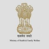 L22 CHSL22 DGHS SELECTED (HEALTH AND FAMILY WELFARE)