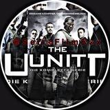 🇫🇷 THE UNIT VF FRENCH SAISON INTEGRALE