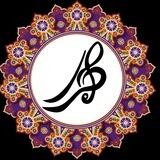 🎼گروه سرود احرار رودسر🎼