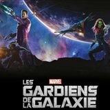 LES GARDIENS DE LA GALAXIE 🇫🇷 VF FR 1 2 3 Collection Intégrale