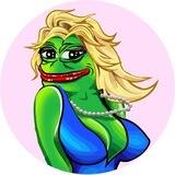 PepeWife | $PEPEWIFE