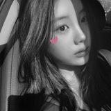 wonhee.