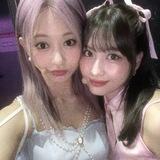 twice archive