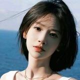 晚风结账频道