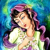 گالری هنر