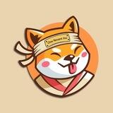 One Percent Inu | Community