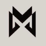 M-Hero Chat