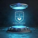 اللجنة العلمية الدفعة قسم الهندسة الكهربائية