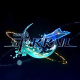 HSR | Kira