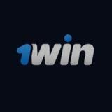 1win ʚɞ🤍