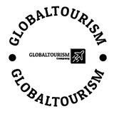 GLOBAL TOURISM
