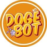 Dogebot | Stealth Launch TODAY