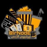 دکتر زیرنویس irnode
