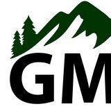 Green Mountain Greenery