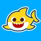 Baby Shark - $BABYSHARK - Portal