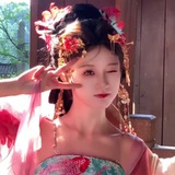 广深资源小队出击报告