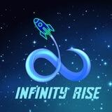Infinity Rise | $IRISE
