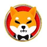 Shiba $WING Entry Portal