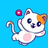 Crypto Kitty