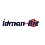 İdman.biz