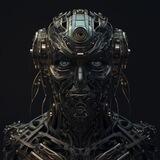 🤖 CassiusTrade | Торговые роботы