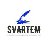 SvarTem