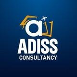 Adiss Consultancy 🇪🇹