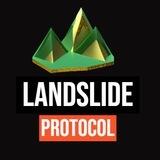 Landslide Protocol Official