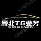 顾北TG业务交流群