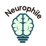 Neurophile | نوروفیل