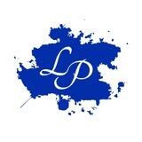 LP beauty studios