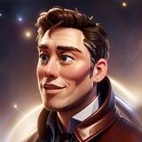 MUSK2.0