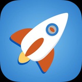 AndroV2ray