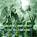 CSN - Coluna do segredo nacional