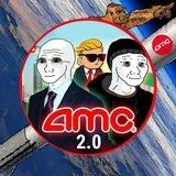 AMC 2.0 | Portal