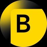 Bloomberg Crypto