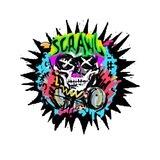 ❣️❣️❣️Graffiti_ETH❣️❣️❣️