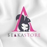 Чат - BelkaStore