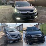 AUTO_JAPAN61.Ростов